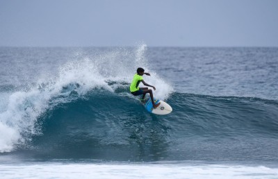 ގައްދޫ ޕްރޯ މުބާރާތުން ގައުމީ ރާޅު ލީގު ފަށަނީ