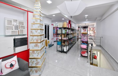 ކަސްޓަމައިޒް ގިފްޓެއް ބޭނުމިއްޔާ ދާންވީ "އޮންހޭންޑް" އަށް