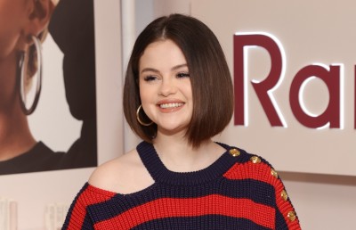 މި އަހަރުގެ އޮސްކާ އެވޯޑްސް ސެލީނާ ހޯސްޓްކޮށްފާނެ