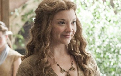 ނެޓަލީ ދެކުނު އެފްރިކާ ސީރީޒްގެ ލީޑަށް