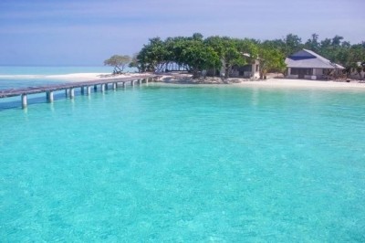 އަންބަރާ މައްސަލަ އަލުން ބަލައިދިނުމަށް އެދި މަޖިލީހަށް ސިޓީއެއް