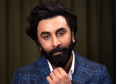 ފިލްމު ''އެނިމަލް''އަށްފަހު ރަންބީރު ފިލްމީ މަސައްކަތްތަކާ ދުރަށް