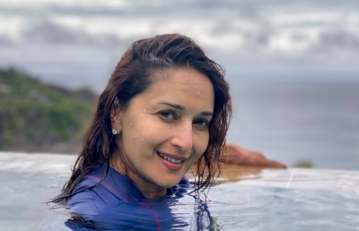 މި އަހަރު ވެބް ސީރީޒްތަކުން ފެންނާނެ ތަރިން