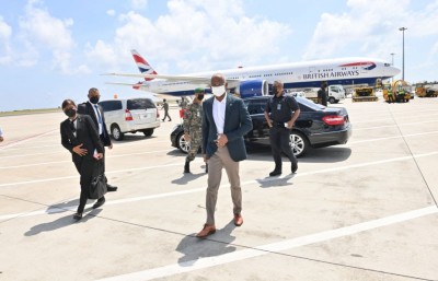 އަބޫދާބީގެ ވަލީއަހުދުގެ ދައުވަތަކަށް ރައީސް ޔޫއޭއީ އަށް ފުރާވަޑައިގެންފި