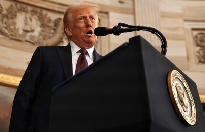 ޕެނަމާ ކެނަލް އަތުލާނަން: ޓްރަމްޕް