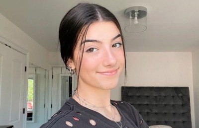 މިއީ ޓިކްޓޮކުން މިދިޔަ އަހަރު ބޮޑު އާމްދަނީ ހޯދި މީހާ