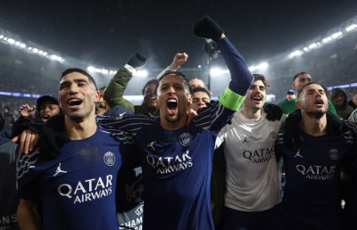 ޕީއެސްޖީ އަތުން ބަލިވެ ސިޓީ ކެޓުމުގެ ބިރު ބޮޑުވެއްޖެ