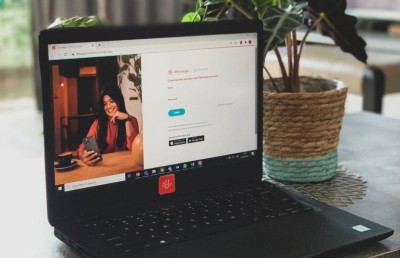 ގޭގައި ތިބެގެން ވެސް ދިރާގުގެ އެތައް ހިދުމަތެއް ހޯދޭނެ