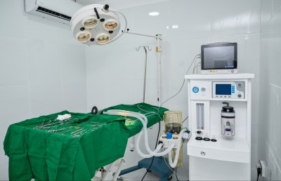 އެގްރިކަލްޗާގެ ދާއިރާތަކުން ޑިގްރީ އާއި މާސްޓާސްއަށް ކިޔަވަން ސްކޮލާޝިޕްތަކެއް