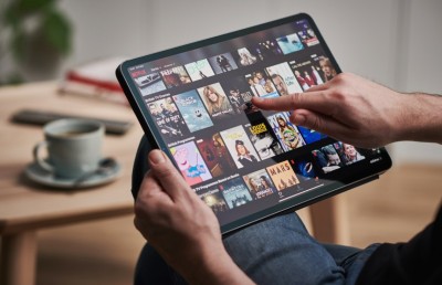 އޮސްކާ ނޮމިނޭޝަންތަކުގެ ކުރީގައި ނެޓްފްލިކްސްގެ ފިލްމުތައް