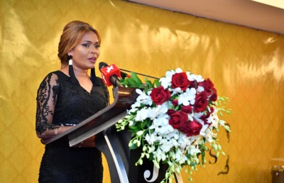 ނިއުމާ ދިޔައީ ނިލަންދުއަށް!