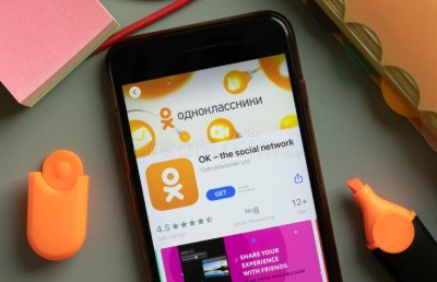 ފޮޓޯއަކަށް ލައިކެއް ދިނުމުން 350 ޑޮލަރުން ޖޫރިމަނާކޮށްފި