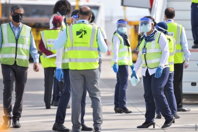 އެމްއޭސީއެލްގެ މުވައްޒަފުންނަށް ރޯދަ އިނާޔަތުގެ ގޮތުގައި 5000 ރުފިޔާ