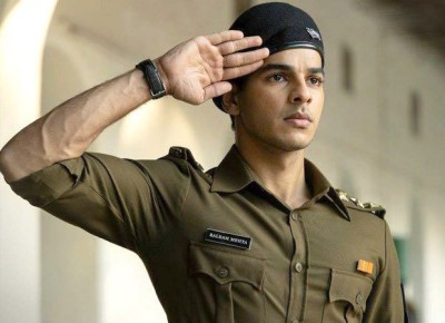 އިޝާންގެ ފިލްމު ''ޕިޕްޕާ'' ޑިޖިޓަލް ޕްލެޓްފޯމަކަށް