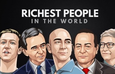 ކޮވިޑް ތެރޭގައި ވެސް މަހުޖަނުންގެ މުއްސަނދިކަން ދެގުނަ