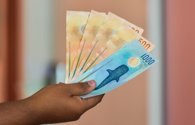 ދަރިންގެ ހަރަދު ނުދީ އެތައް ބައެއް، ނަން އާންމު ކުރުމުގައި ހަމަހަމަ ކަމެއް ނެތް؟!