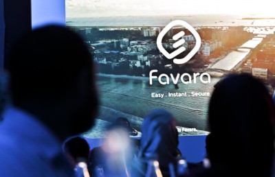 ދިރާގު ފިންޓެކާއި ސީބީއެމް، އެޗްބީއެލް ވެސް ފަވަރައިން ހިދުމަތް ދެނީ