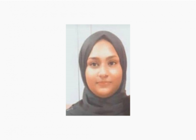 ވިލިމާލެއިން 13 އަހަރުގެ އަންހެން ކުއްޖަކު ގެއްލިގެން ހޯދަނީ