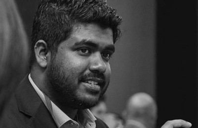 ޔާމީން ރަޝީދުގެ މަރު: މާދަމާ ހުކުމް އިއްވަނީ