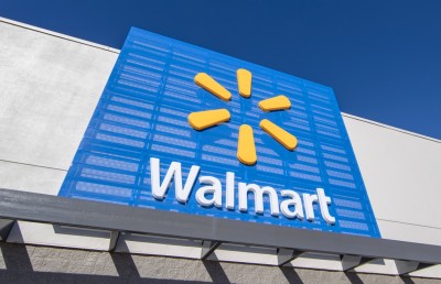 ވޮލްމާޓުން ވެސް މެޓަވާސް އަށް ނުކުންނަނީ