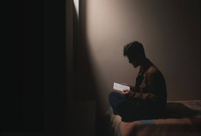 އޮފް ދުވަހު އަބަދު ވެސް ހޭލެވެނީ މާ އަވަހަށް ދޯ؟، ސަބަބު މިއޮތީ!