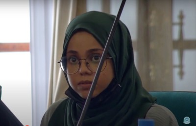 ފުލުހުންނަށް ނާންގާ ކޯޓަށް ދާތީ ލަމްހާ ޖަލަށް ބަދަލުކުރަން ދައުލަތުން އެދެފި