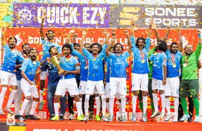 މިލަންދޫ ފުރަތަމަ ފަހަރަށް ށ. އަތޮޅު ތަށި ހޯދައިފި