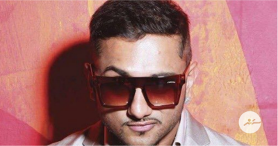 ޔޯޔޯ ހަނީ ސިންހުގެ ހަޔާތުގެ ވާހަކަ ކިޔައިދޭ ޑޮކިއުމެންޓްރީއެއް ނެޓްފްލިކްސްއަށް