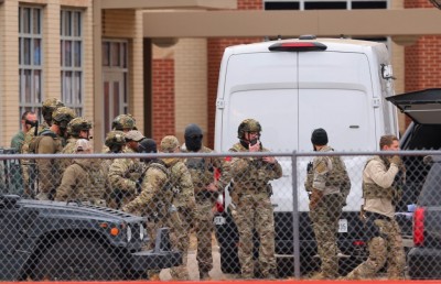 ޔަހޫދީ ފައްޅީގެ ހިސޯރާ ގުޅިގެން 2 މީހަކު ހައްޔަރުކޮށްފި