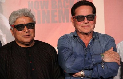 "މިސްޓަ އިންޑިއާ" ފުރަތަމަ ހުށަހެޅީ އަމީތާބަށް