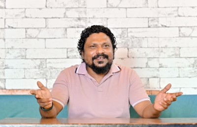 ވެލެންސިއާއާ ދެކޮޅަށް ހަސަން ވަހީދު ކުރި ދައުވާ ނާކާމިޔާބު