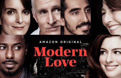 "މޮޑަން ލަވް" ގެ އިންޑިއާ ވާޝަނެއް ގެނެސްދެނީ