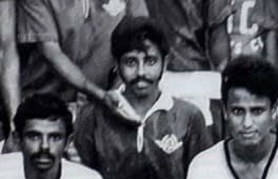 ހިރުނދު ތުއްތު މަނިކު: އަލިފުށީގެ ފުޓުބޯޅަ ބަދަލުކޮށްލި މޭސްތިރިޔާ