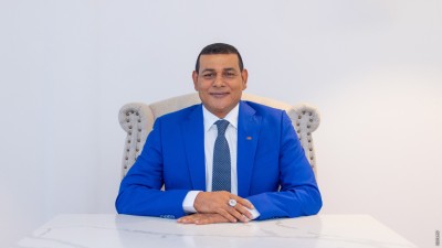 ރަމަޟާން މަހު ހެޔޮ ޢަމަލުތައް ގިނަކޮށް ﷲގެ ދިންނެވުމަށް އެދި މަސައްކަތް ކުރަންޖެހޭ: ސިޔާމް