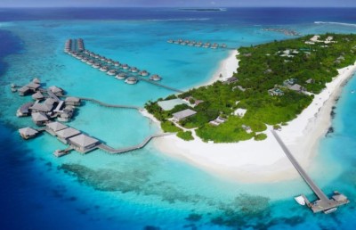 ސިކްސް ސެންސަސް ލާމު ރިސޯޓުގެ ޖެނެރަލް މެނޭޖަރަކަށް ހަމަލާދީފި