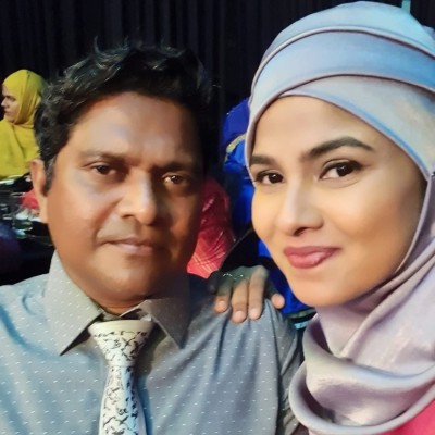 ބައިޓަނުގެ މިޔަރު މަސް ވަގަށް ބޭރުކުރަން އުޅުނު ކުންފުނީގެ ނަން އެންމެފަހުން އާންމުކޮށްފި