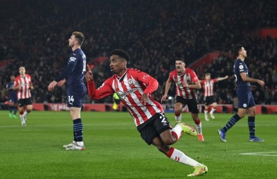 މިއީ މިހާތަނަށް އެންމެ ރަނގަޅަށް ޕާފޯމްކުރި އެއް މެޗު: ގާޑިއޯލާ