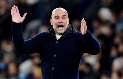 ރެއާލް، ބެޔާން؛ ކޮންމެ ޓީމެއް ޖެހުނަސް ހެޔޮ އަހަރެމެން ފިޓްވާނަން: ގާޑިއޯލާ