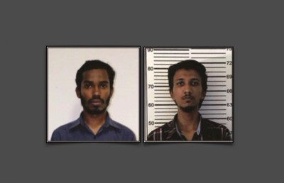 "މިލިއަނުން ފައިސާ ނެގިއަސް ދަރިފުޅު އަގެއް ނުކުރެވޭނެ"