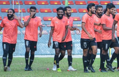 ވިޖުދާން އަނެއްކާވެސް ދަ ގްރާންޑޭ އަށް