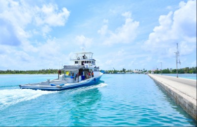 މިފްކޯއިން ވެސް ތެލުގެ އަގު ބޮޑު ކޮށްފި