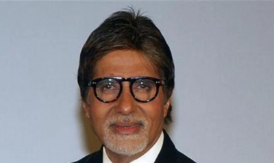 އަނިޔާއަށް ފަހު އަމީތާބު އެނބުރި މަސައްކަތަށް