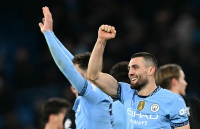 ރެއާލް، ބެޔާން؛ ކޮންމެ ޓީމެއް ޖެހުނަސް ހެޔޮ އަހަރެމެން ފިޓްވާނަން: ގާޑިއޯލާ