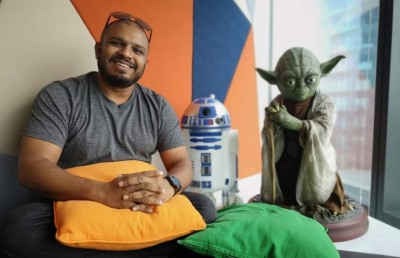 ދައްކަން އޮތީ ޑާޑިގެ ހިތްހެޔޮކަމާއި ހިދުމަތުގެ ވާހަކަ