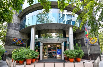 މައްސަލައެއް ދިމާވެ މާލޭން ކަރަންޓު ކެނޑިއްޖެ