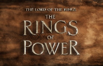 "ލޯޑް އޮފް ދަ ރިންގްސް" ވަރުގަދަކޮށްލާ ސީރީޒަށް ތައްޔާރުތަ؟
