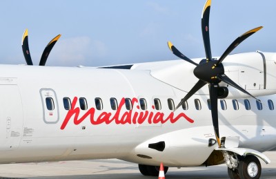 މޯލްޑިވިއަންގެ ބުކިން ސިސްޓަމަށް މައްސަލައެއް ދިމާވެއްޖެ