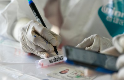 އޮމިކްރޯންގައި ދިވެހިންނަށް ވެސް "ލުއި ވޭނެއް"!