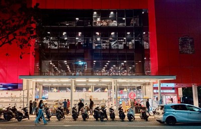 ސޮނީ ހާޑްވެއާގެ ސޭލް: އަގުތައް އެއް ރުފިޔާ އާއި 10 ރުފިޔާއާ ދެމެދުގައި!