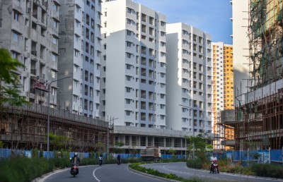 ސީލައިފްގެ މީހުންނަށް ވިނަރެސް ފްލެޓް ވިއްކަން ފަށައިފި